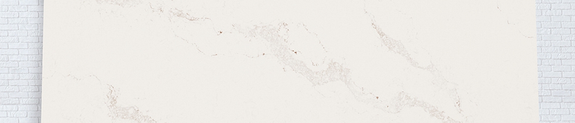 5031 Statuario Maximus Caesarstone zoom